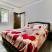 Apartmani Ivona, private accommodation in city Bar, Montenegro - thumbnail (2)